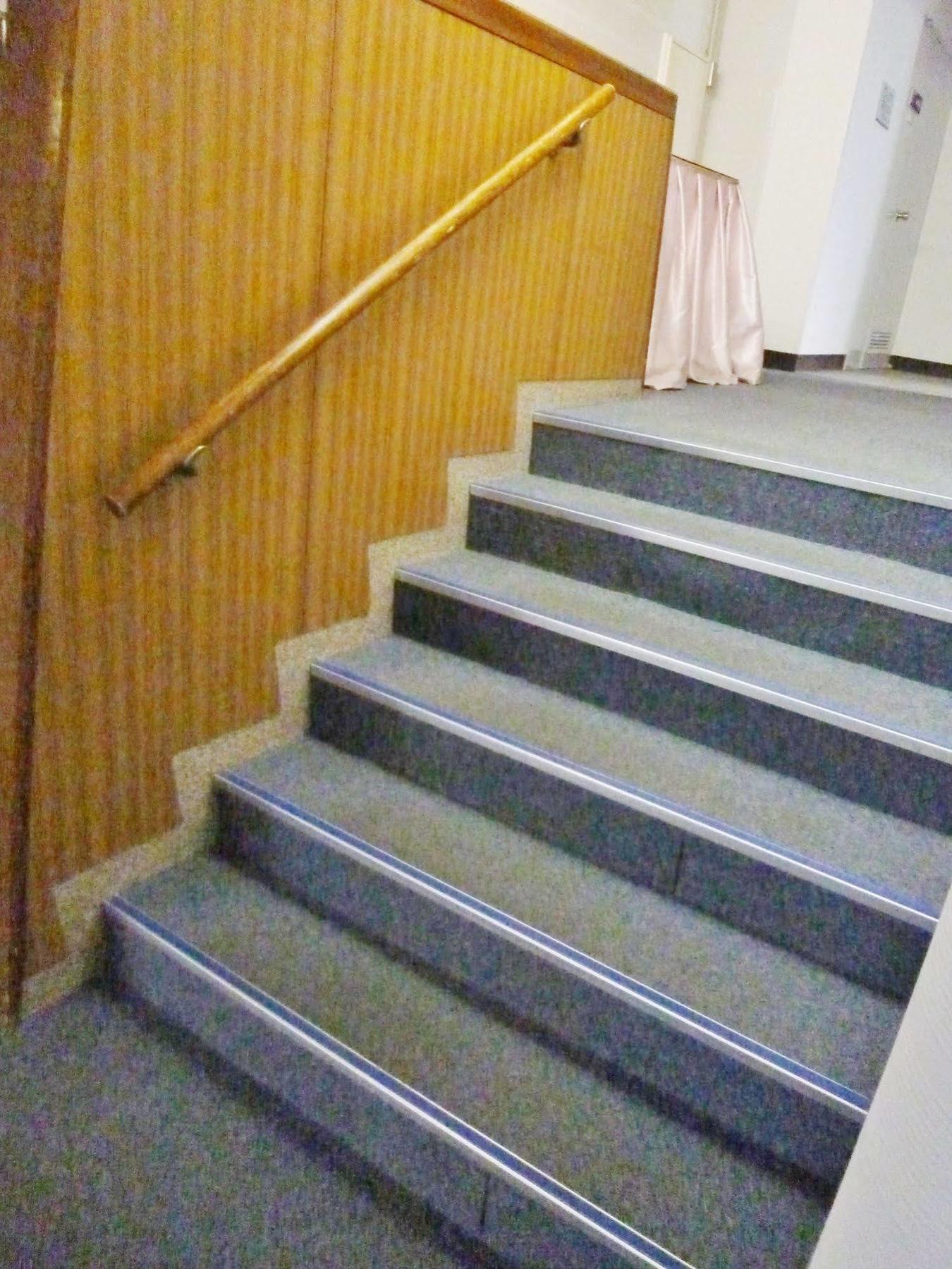Hotel Hanatemari Сирахама Экстерьер фото